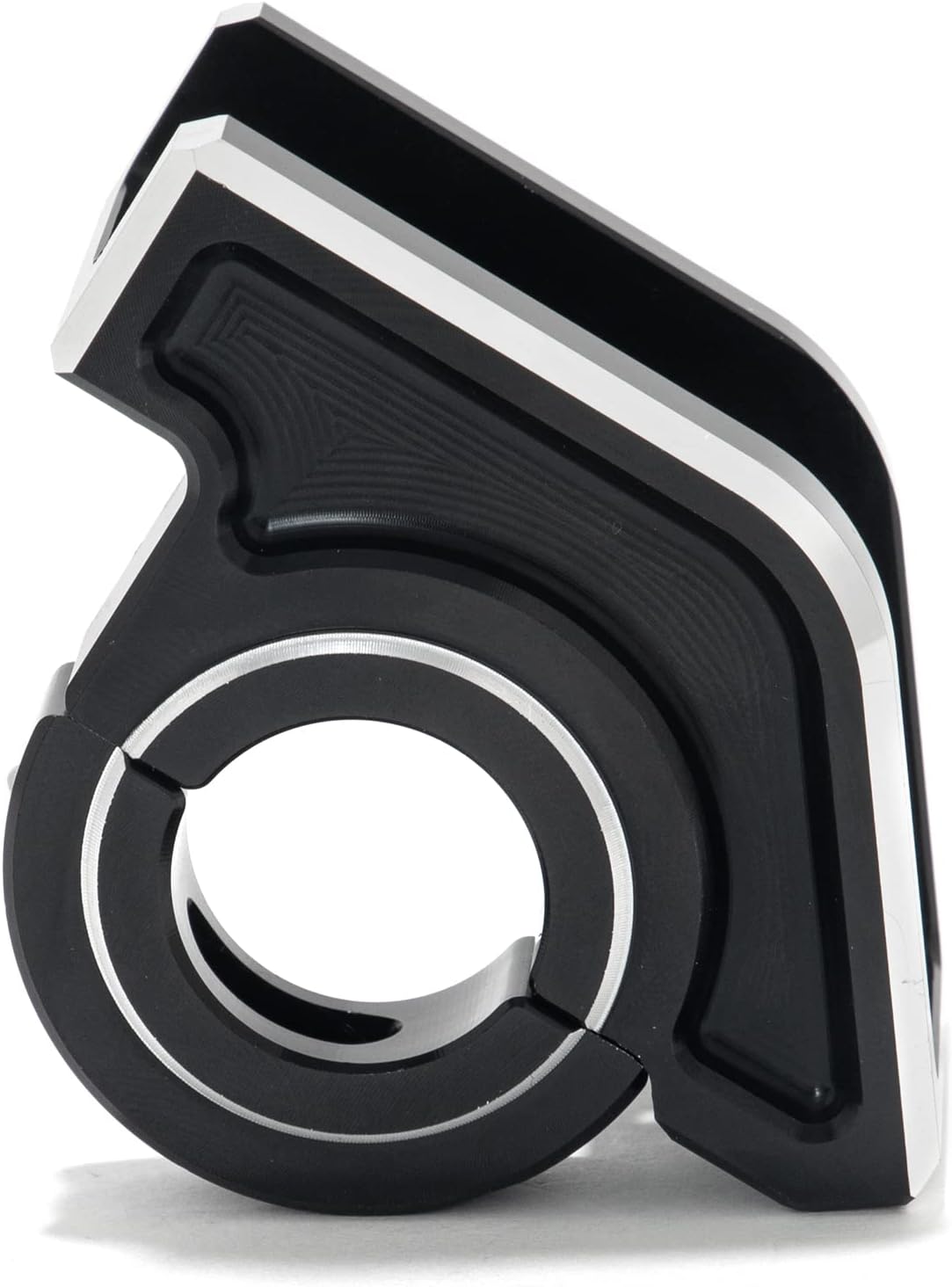 TOFR Digital Display Relocation Bracket for Talaria Sting/Komodo Electric Dirt Bike