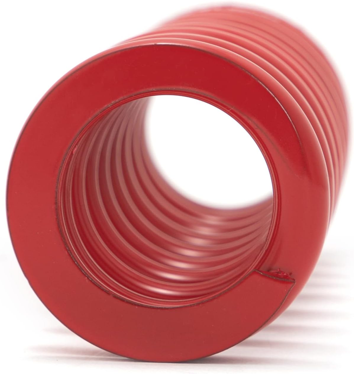 TOFR Rear Shock Absorber Spring for Talaria Sting for Surron Light Bee X for Segway X160 X260 Shocks Springs Kit