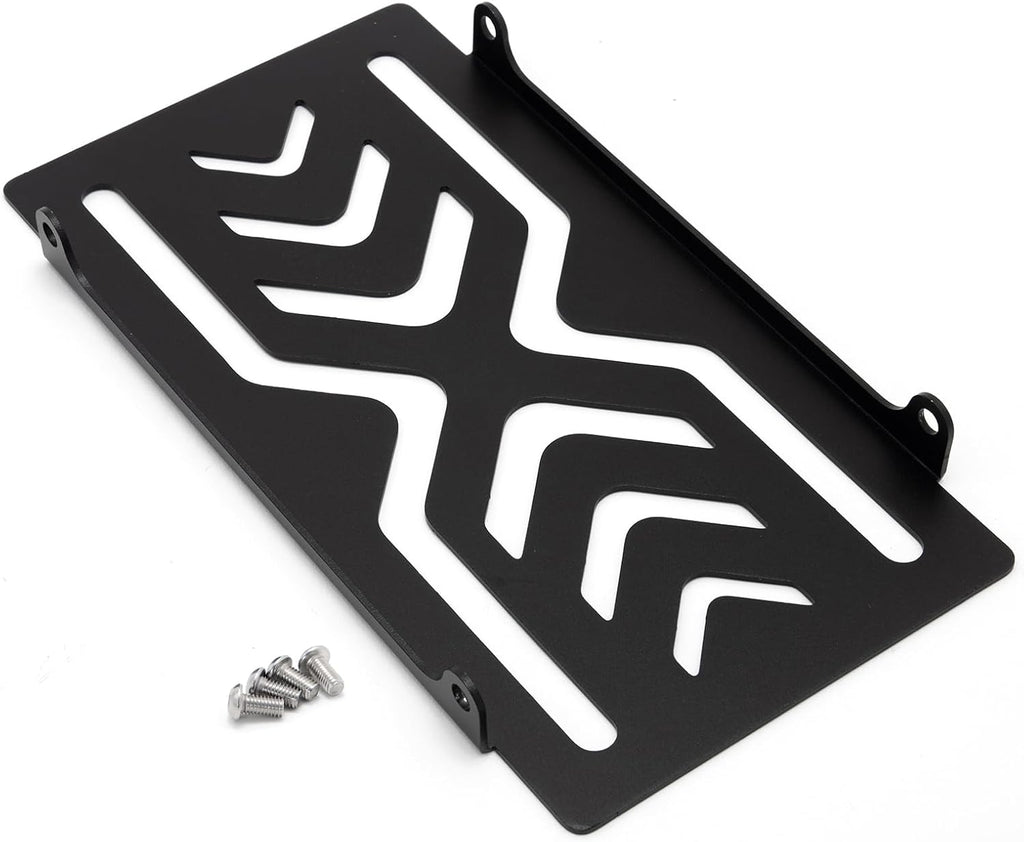 TOFR Controller Guard for Talaria Sting