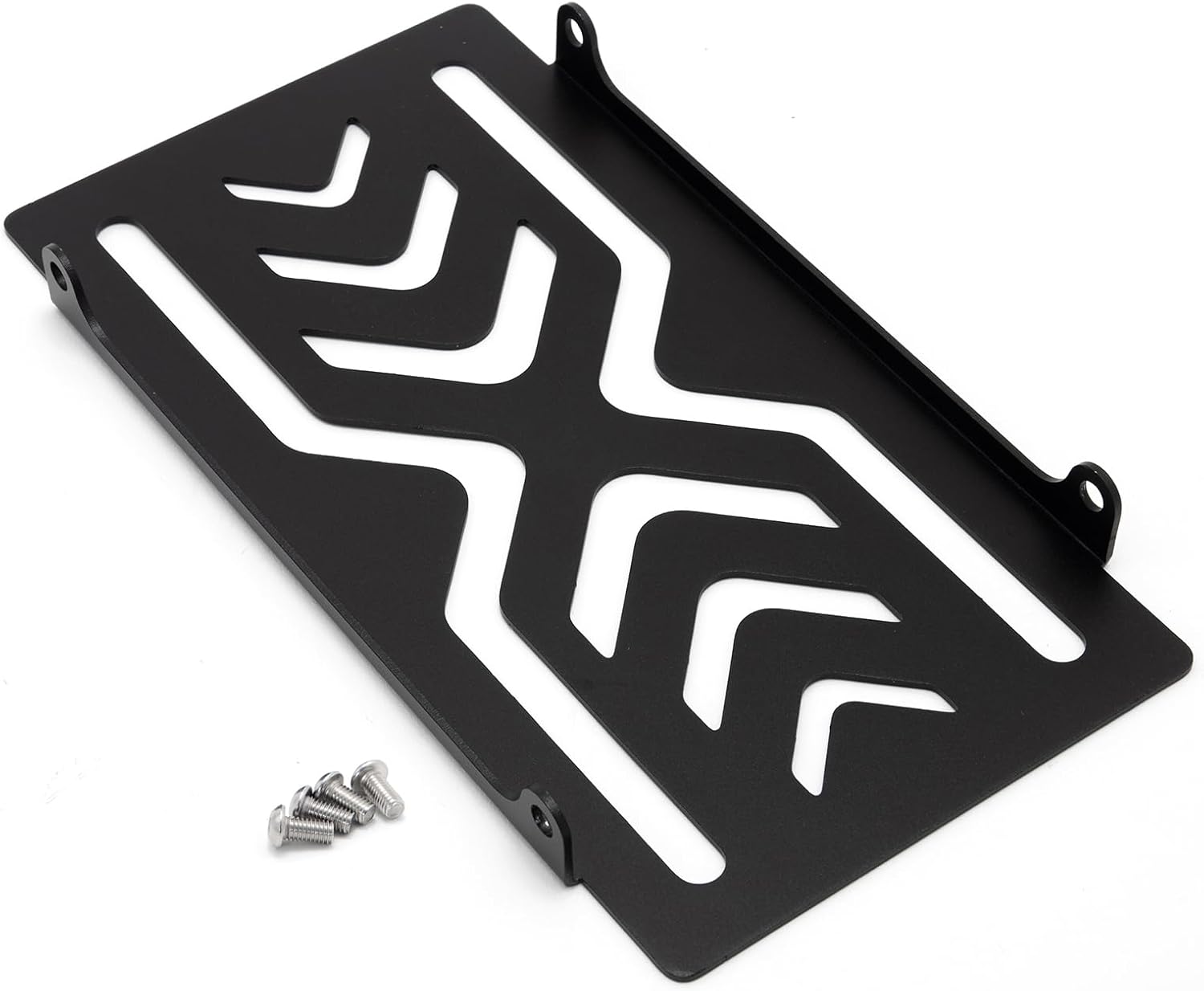 TOFR Controller Guard for Talaria Sting