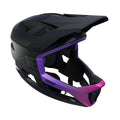 Leatt MTB 3.0 Enduro Mountain Bike Helmet