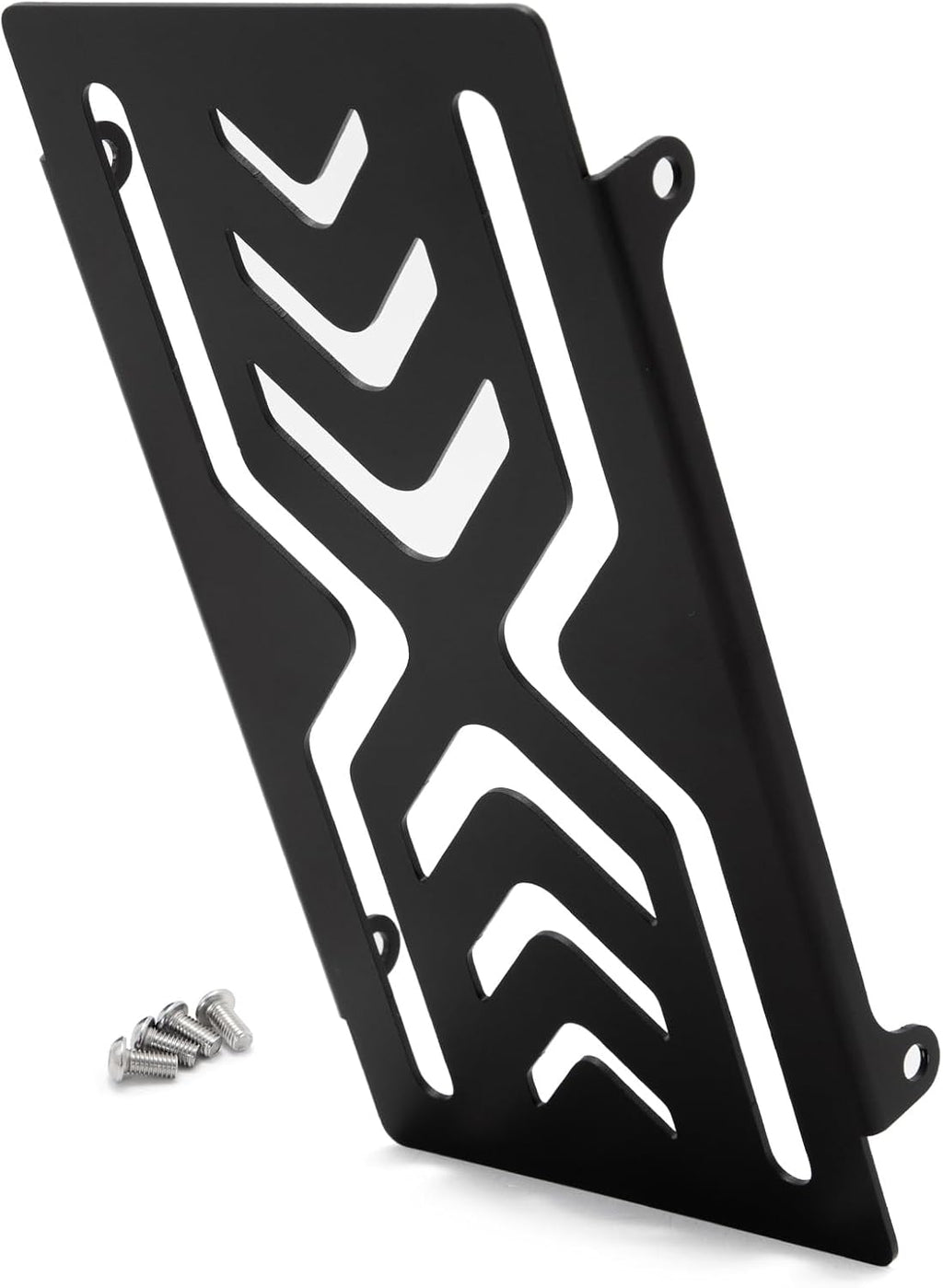 TOFR Controller Guard for Talaria Sting