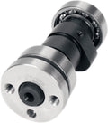 BBR Motorsports Optional Parts - Camshaft - High Performance - KLX/DRZ 110 2003-2009 Only