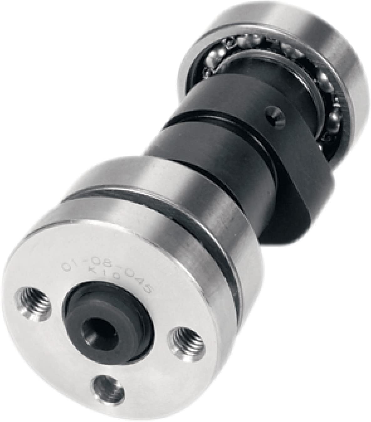 BBR Motorsports Optional Parts - Camshaft - High Performance - KLX/DRZ 110 2003-2009 Only