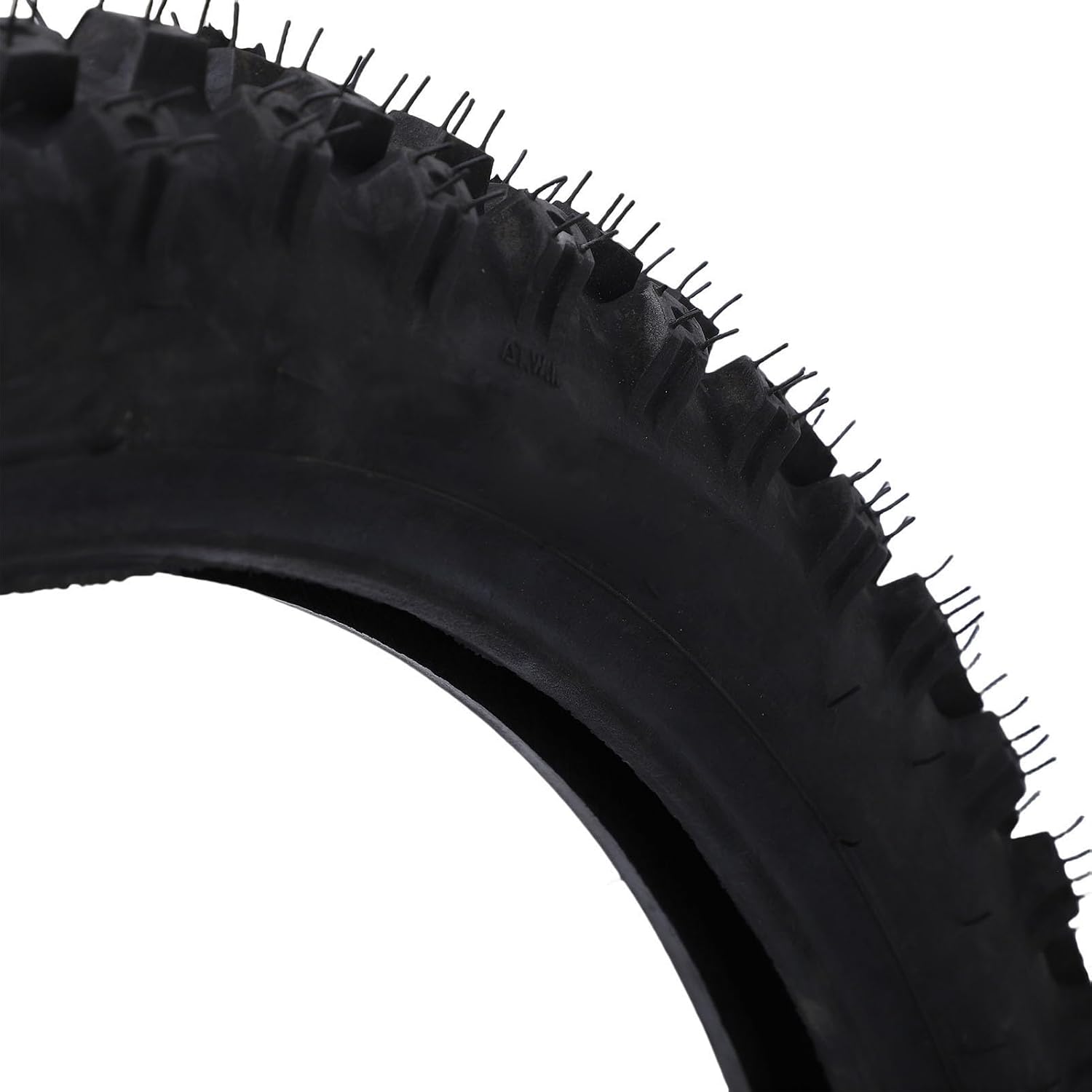 70/100-19 Dirt Bike Tire and Tube Set, 2.75-19 Knobby Off Road Motorcycle Tires, Inner Tubes Combo Set, Ideal for Surron Light Bee X, Talaria Sting MX4 Electric Bike