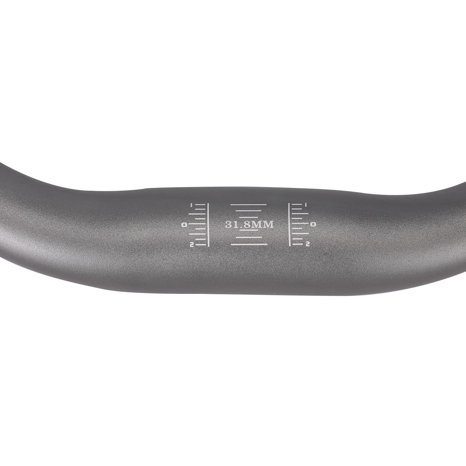 Motorcycle Heighten Handlebar 7/8" 22mm Handle Bar 4MM Thickness CNC for Surron Sur Ron LBX Talaria Sting MX3/R MX4 Talaria XXX E-Ride Pro SR S SS 2.0 3.0 Ventus One Rawrr Mantis Blue
