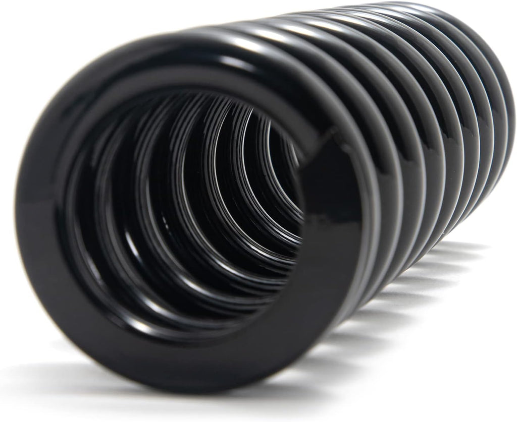 TOFR Rear Shock Absorber Spring for Talaria Sting for Surron Light Bee X for Segway X160 X260 Shocks Springs Kit