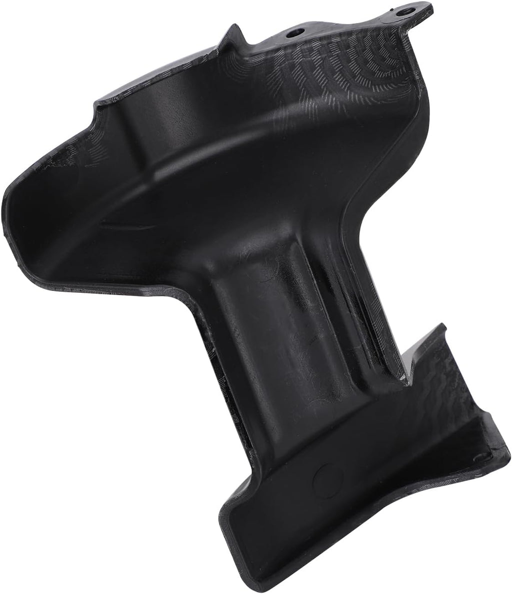 Center Axle Guard for Surron,Carbon Fiber Pattern Middle Axis Sleeve Protection Cover Shield for Electric Dirt Bike Surron Light Bee S and X