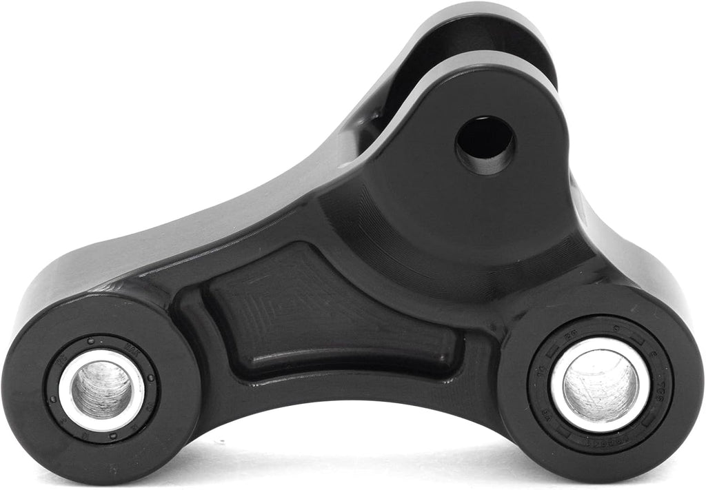 TOFR Rear Shock Mount Shock Absorber for Talaria Sting for Talaria Sting MX3 / Talaria Sting R MX4 / Talaria Sting MX5 Pro Electric Dirt Bike
