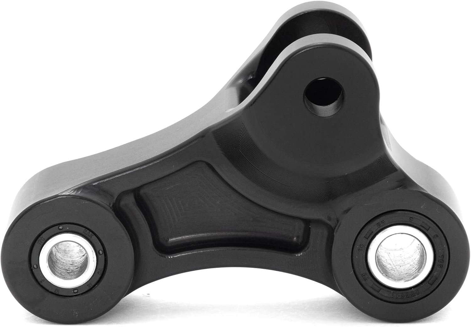 TOFR Rear Shock Mount Shock Absorber for Talaria Sting for Talaria Sting MX3 / Talaria Sting R MX4 / Talaria Sting MX5 Pro Electric Dirt Bike