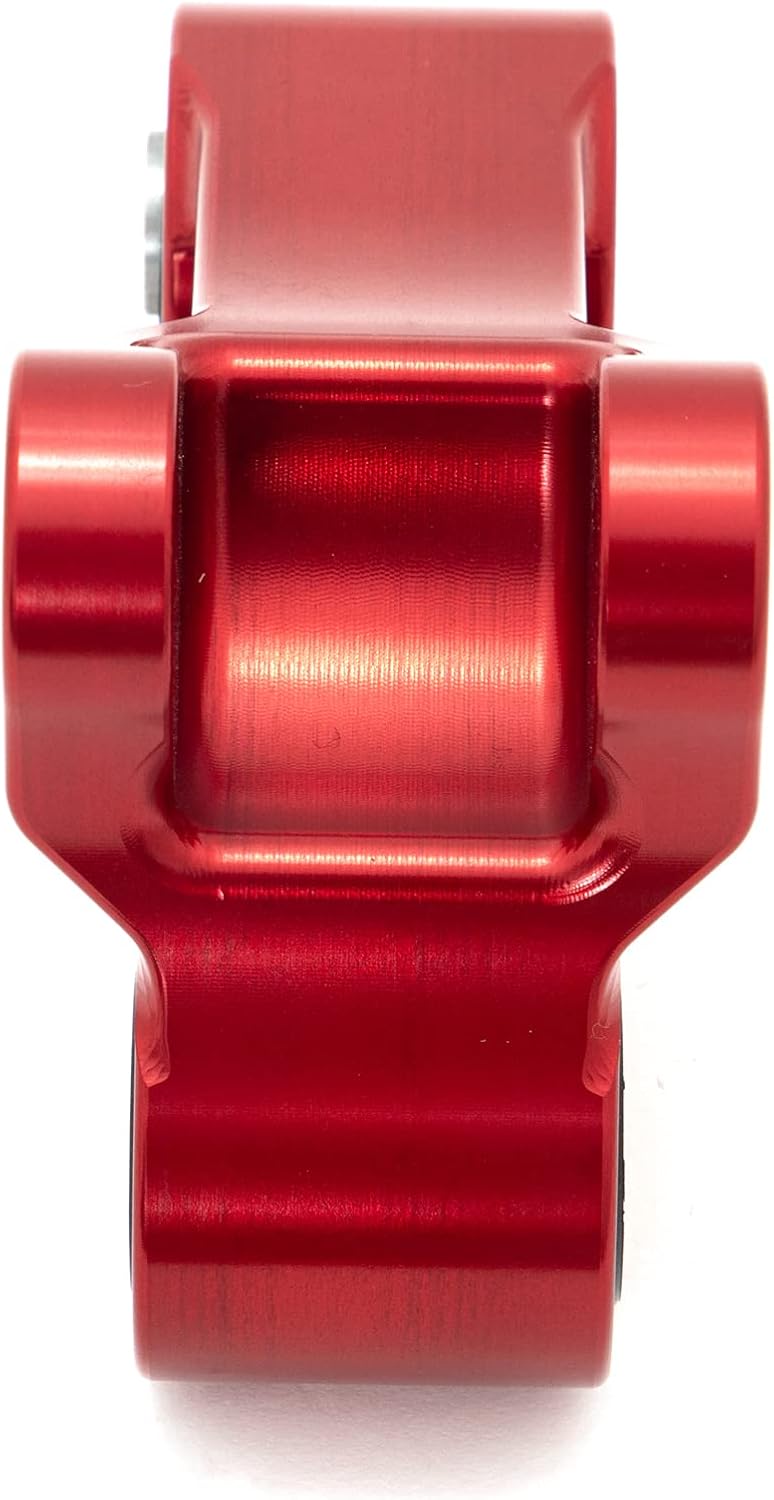 TOFR Rear Shock Mount Shock Absorber for Talaria Sting for Talaria Sting MX3 / Talaria Sting R MX4 / Talaria Sting MX5 Pro Electric Dirt Bike
