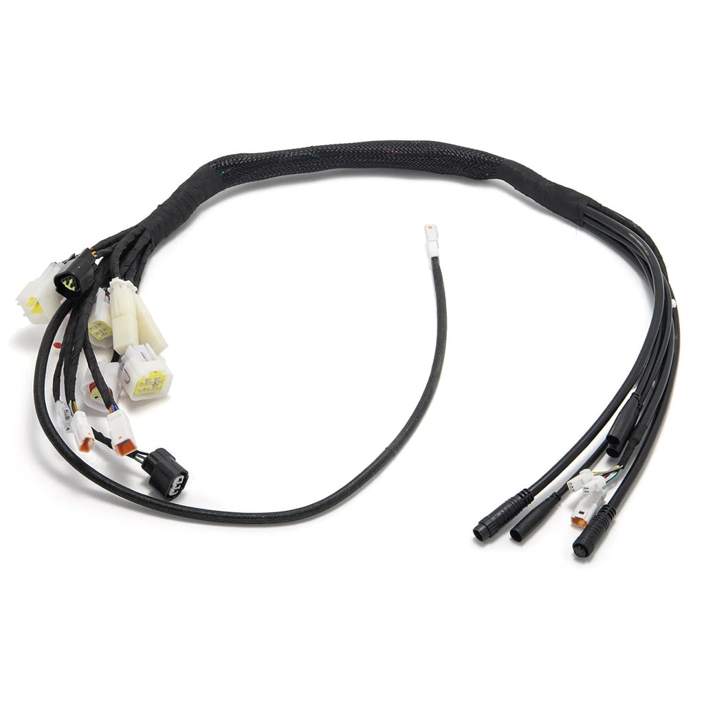 TOFR Full Main Wire Wiring Assy Harness for Talaria XXX Electric Offroad Bike