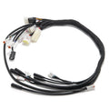 TOFR Full Main Wire Wiring Assy Harness for Talaria XXX Electric Offroad Bike