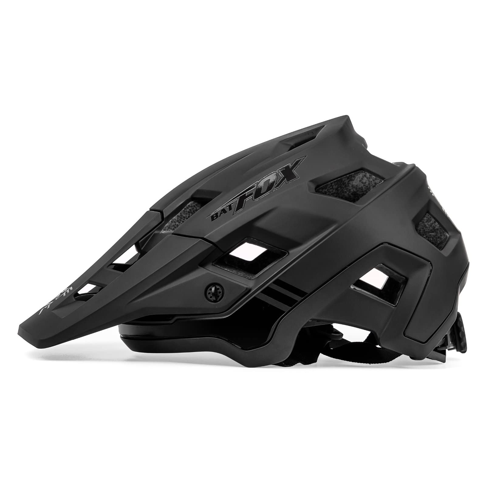 Bike Helmet,Mountain Bike Helmet Helmets for Men Women Adults Youth