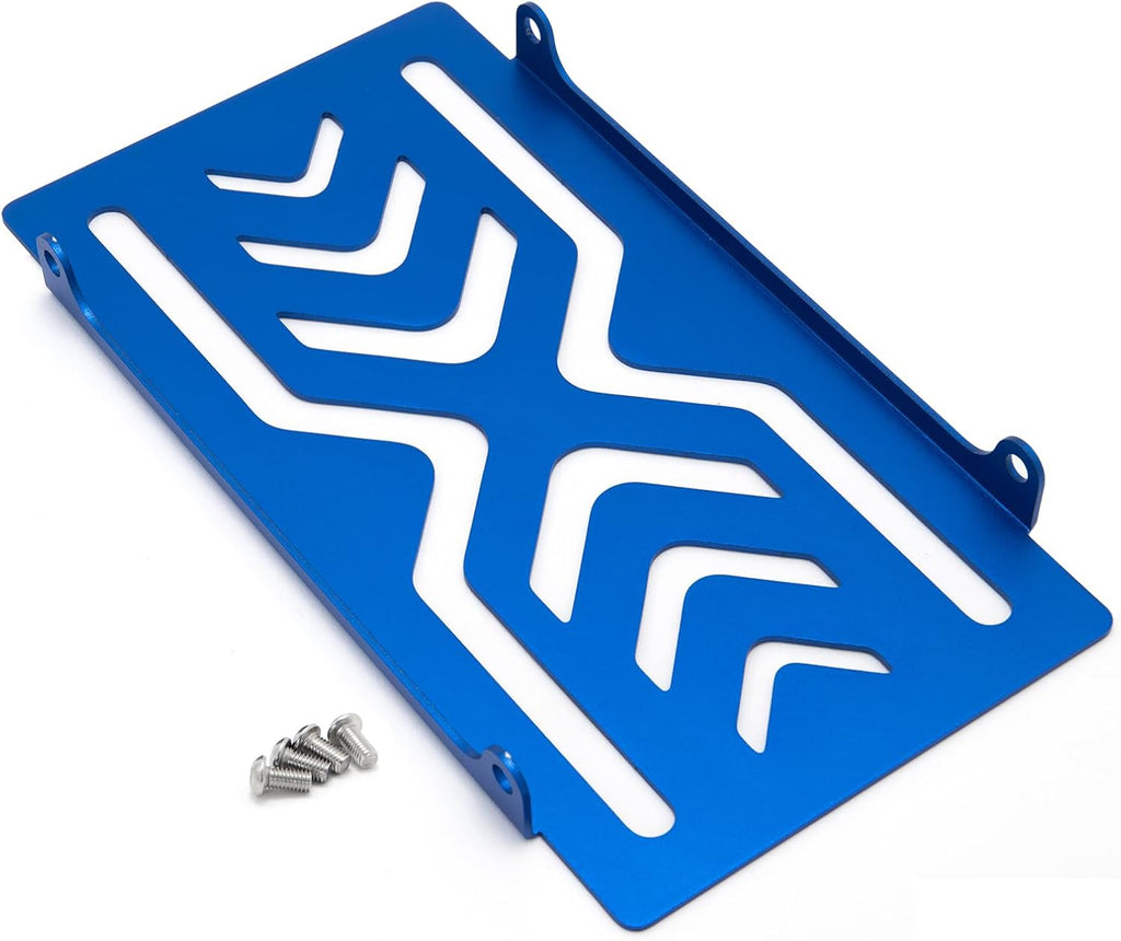 TOFR Controller Guard for Talaria Sting