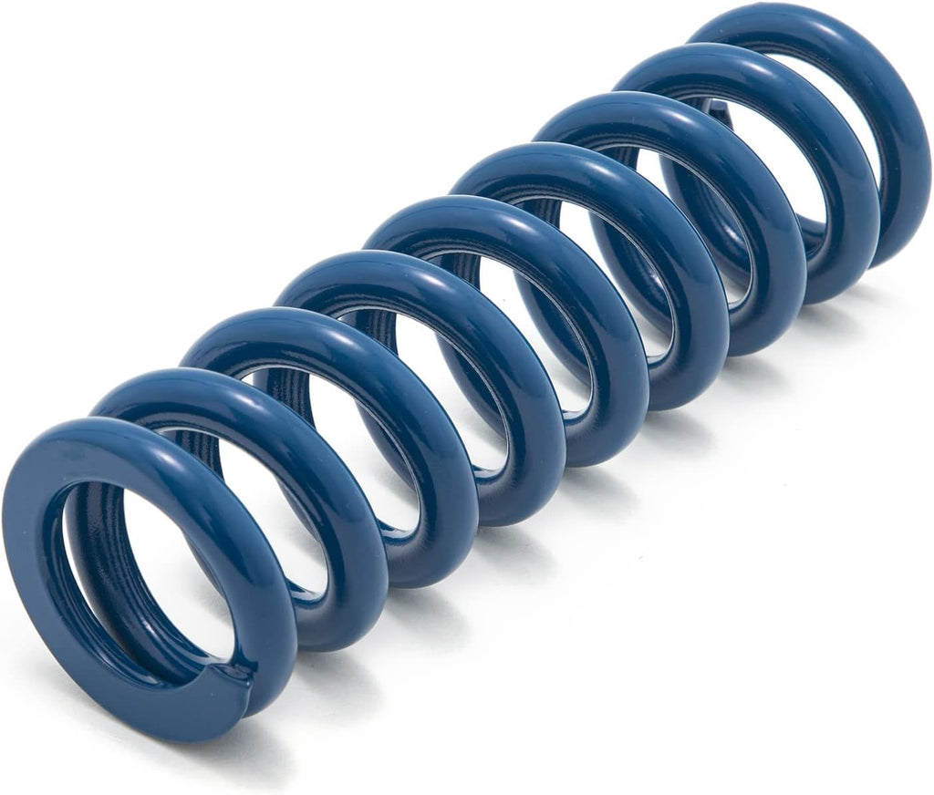 TOFR Rear Shock Absorber Spring for Talaria Sting for Surron Light Bee X for Segway X160 X260 Shocks Springs Kit