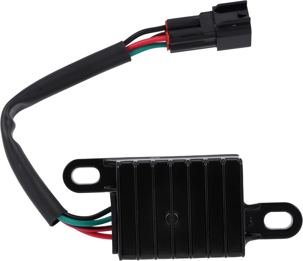CHANGCHENG 12V Converter DC for Talaria OEM Aluminum Power Inverter with Energy Recovery for Talaria MX4 Electric Dirt Bike