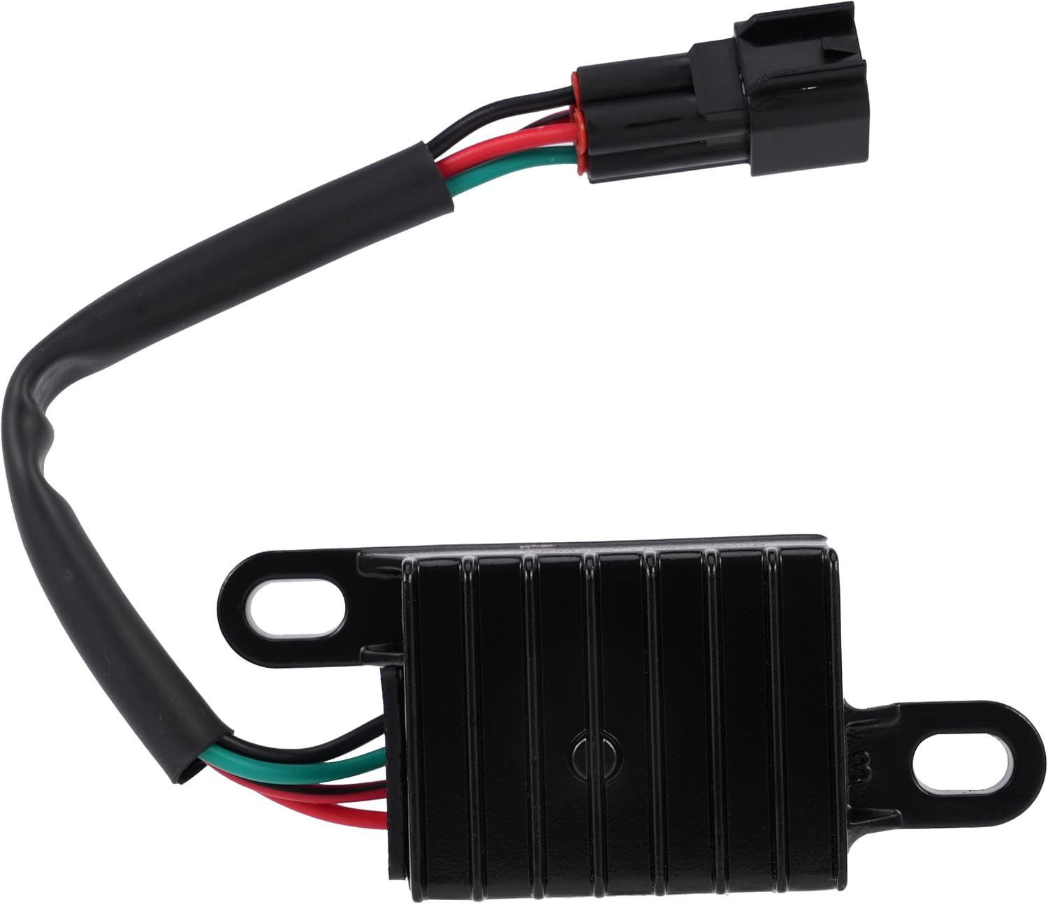 CHANGCHENG 12V Converter DC for Talaria OEM Aluminum Power Inverter with Energy Recovery for Talaria MX4 Electric Dirt Bike
