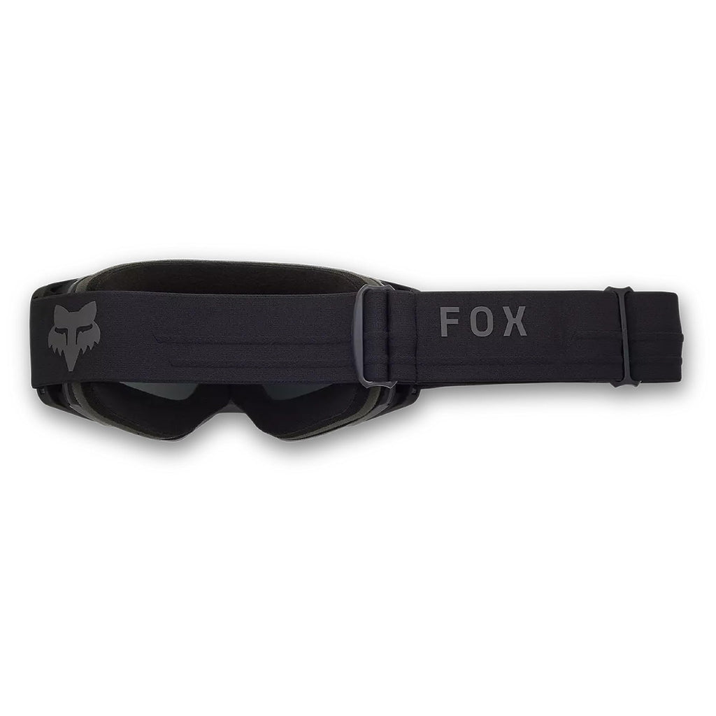 Fox Racing Unisex Vue Core Goggle - VividGoogle