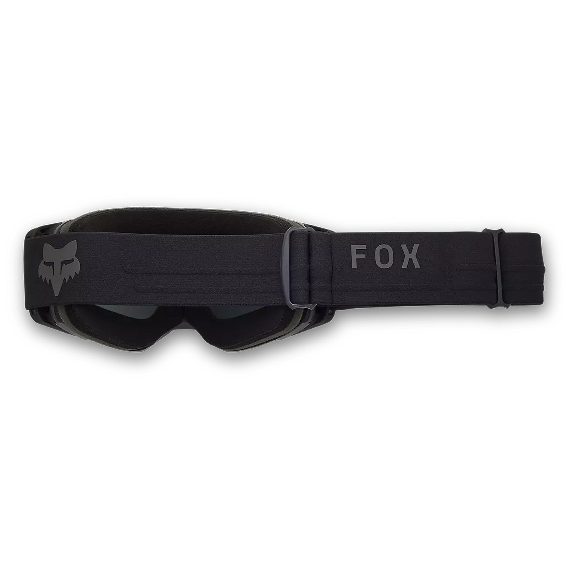 Fox Racing Unisex Vue Core Goggle - VividGoogle