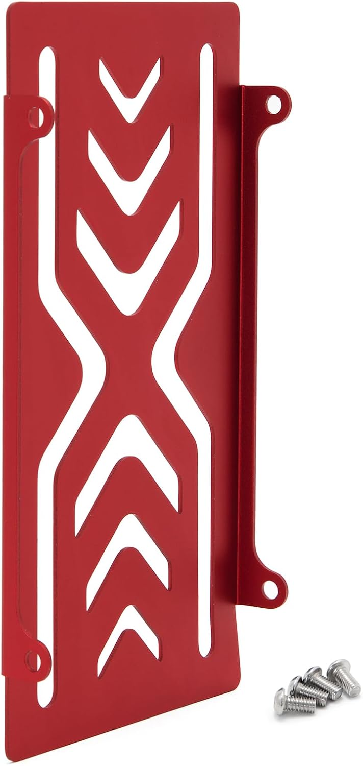 TOFR Controller Guard for Talaria Sting