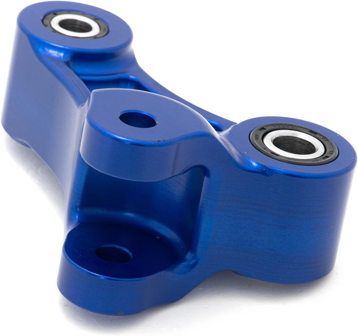 TOFR Rear Shock Mount Shock Absorber for Talaria Sting for Talaria Sting MX3 / Talaria Sting R MX4 / Talaria Sting MX5 Pro Electric Dirt Bike