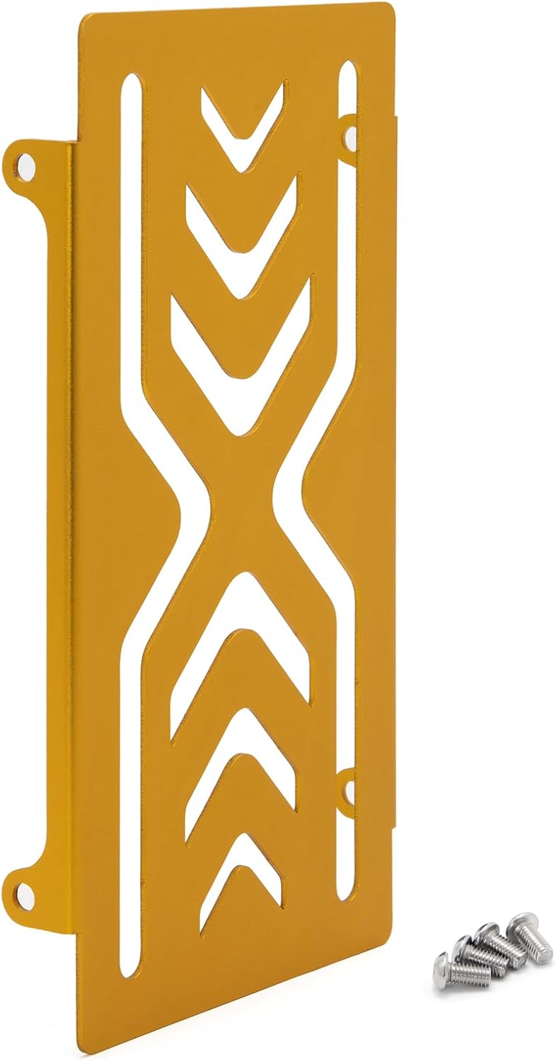 TOFR Controller Guard for Talaria Sting