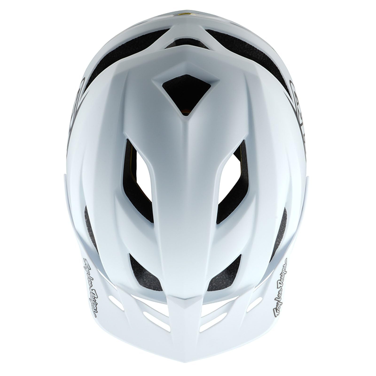 Troy Lee Designs FLOWLINE Helmet (2025) MIPS for Mountain Bicycle MTB