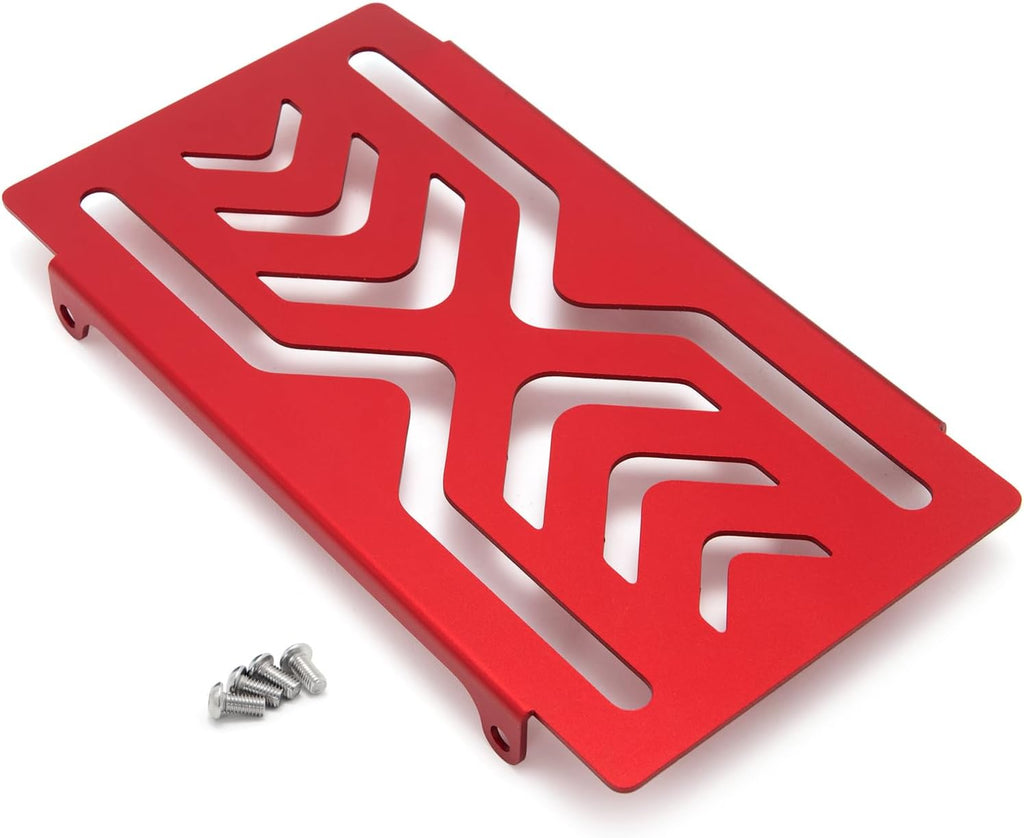 TOFR Controller Guard for Talaria Sting