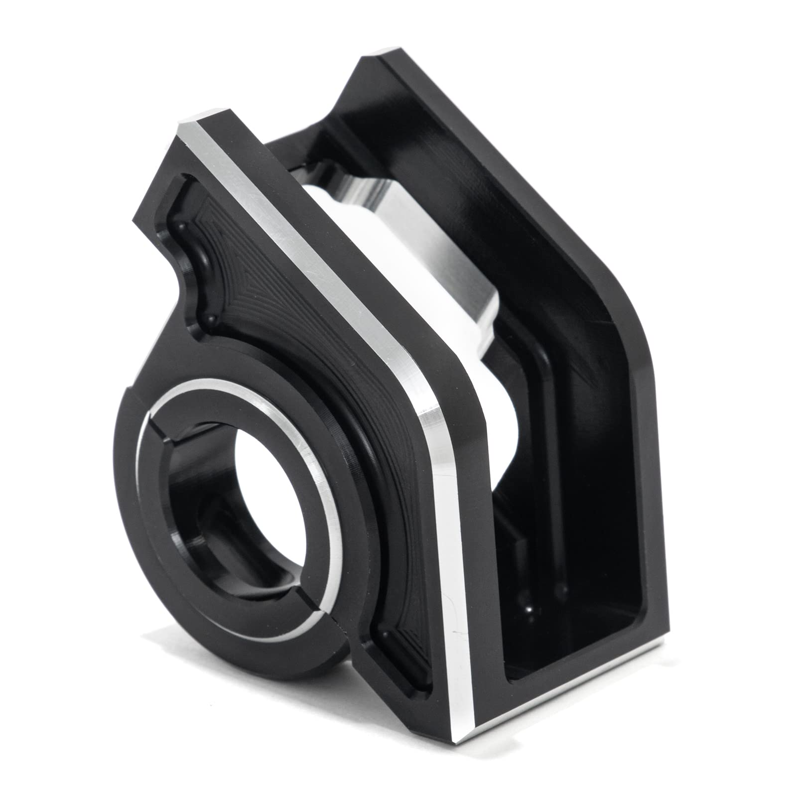 TOFR Digital Display Protector Guard for Talaria Sting Electric Dirt Bike