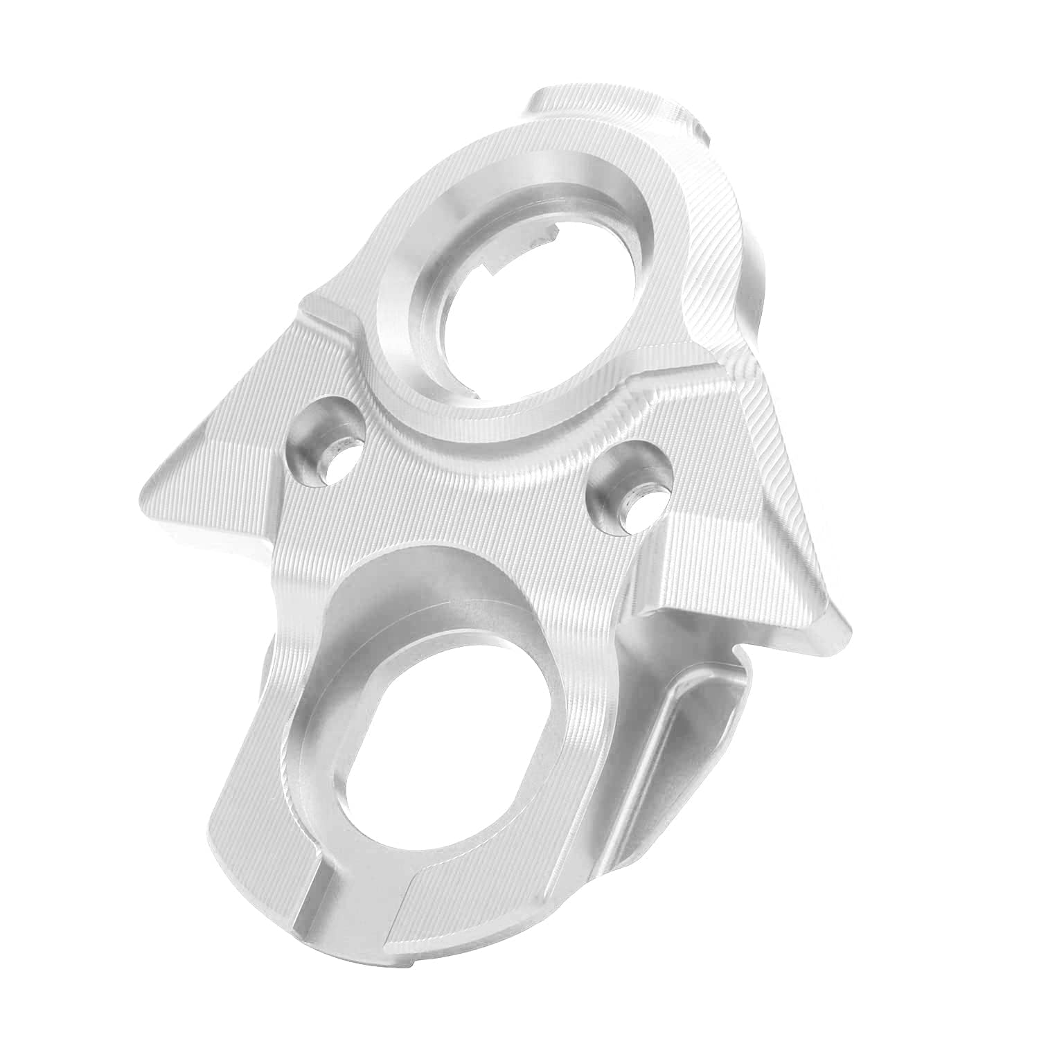 JFG RACING Ignition Key Switch Cover for Surron Light Bee,CNC Key Set Ignition Lock Cylinder Ring Cover Trim for Dirt Bike Sur Ron Light Bee X and S/X160/X260-Orange