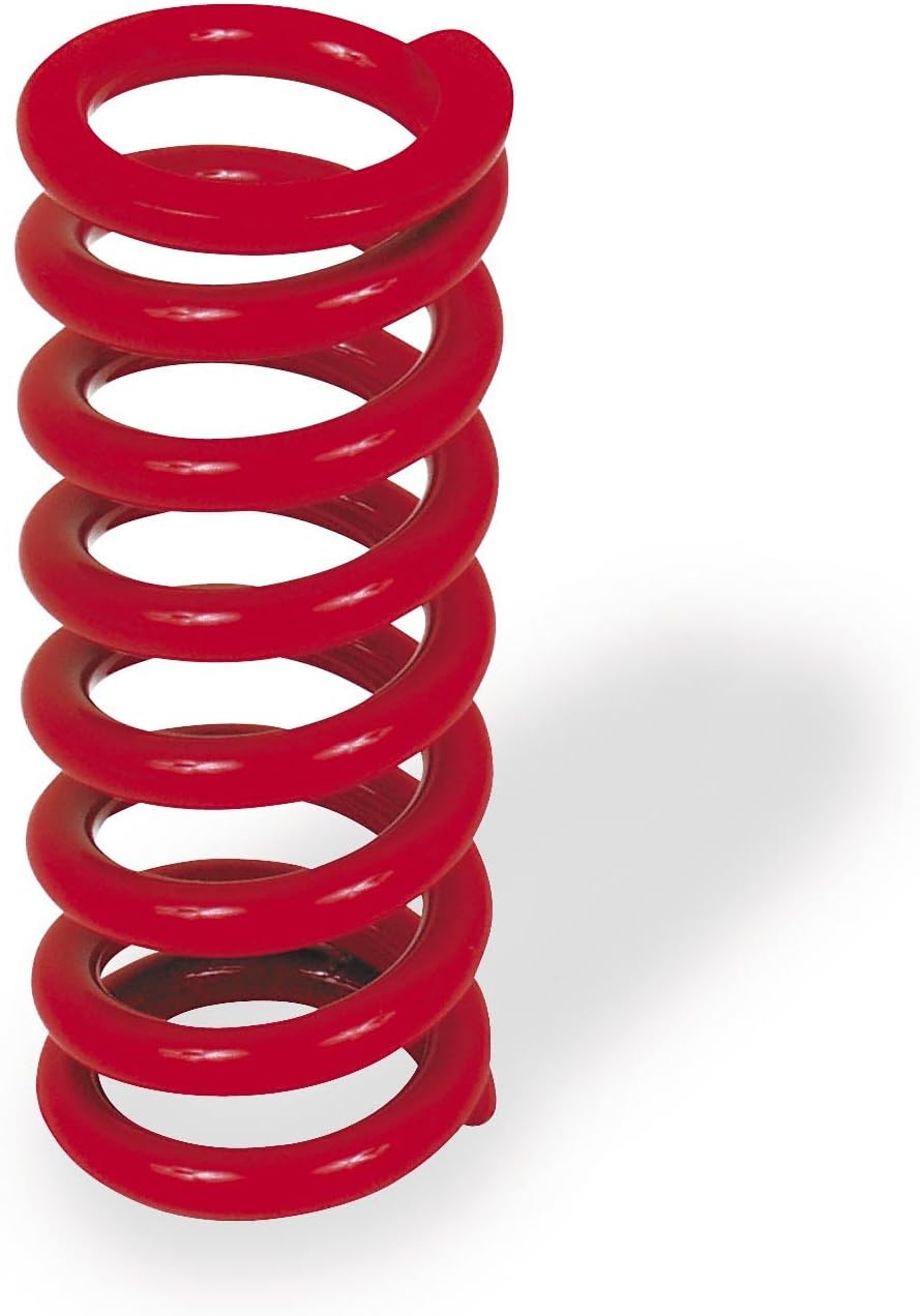 BBR Motorsports Heavy-Duty Shock Spring 660-KLX-1205