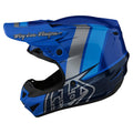Troy Lee Designs GP Helmet for Motocross MX
