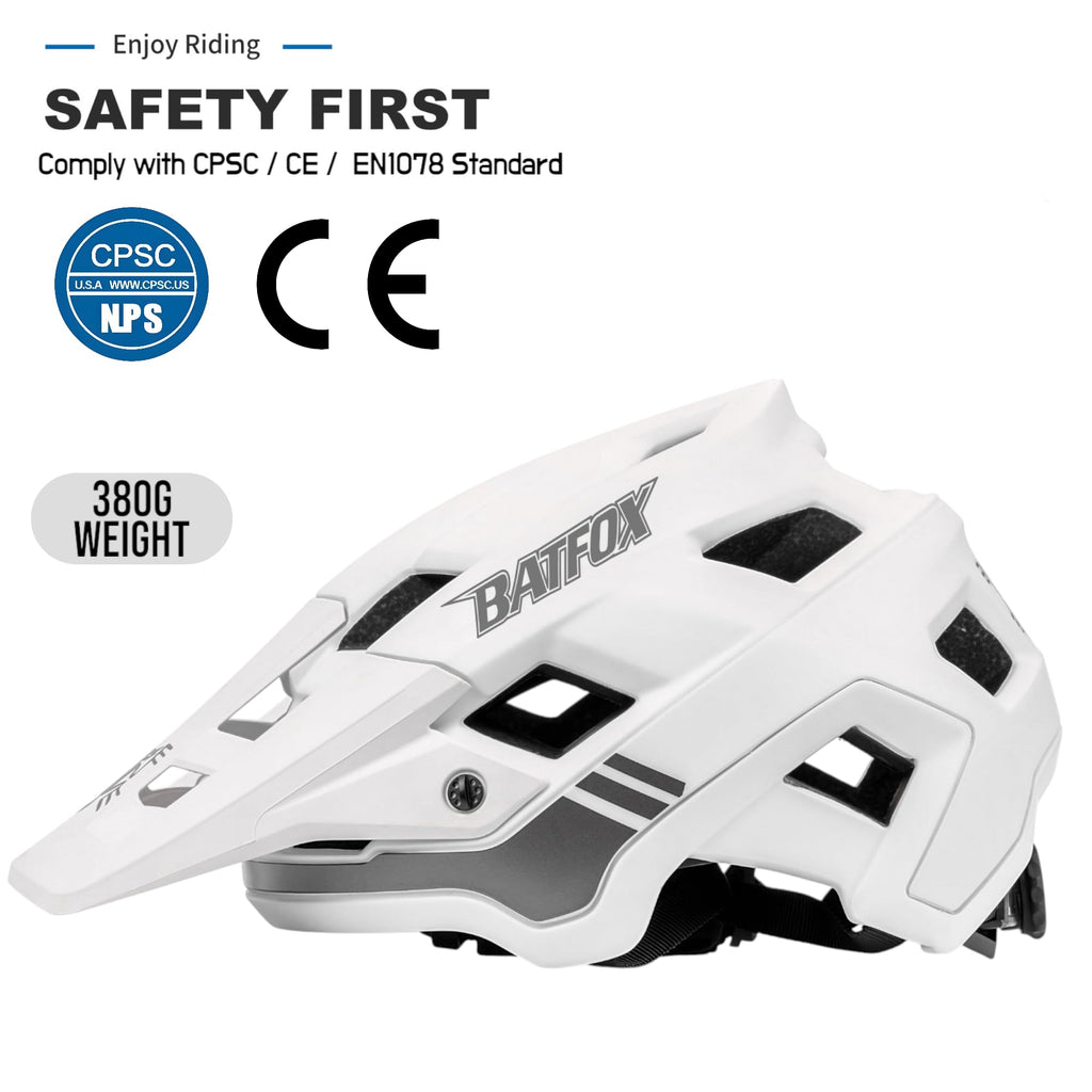 Bike Helmet,Mountain Bike Helmet Helmets for Men Women Adults Youth