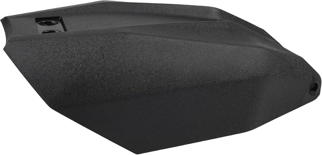 Talaria Battery Cover,Motorcycle Battery Guard Protect for Talaria Sting X3 MX3 MX4 Electric Dirt Bike Ebike Plastic