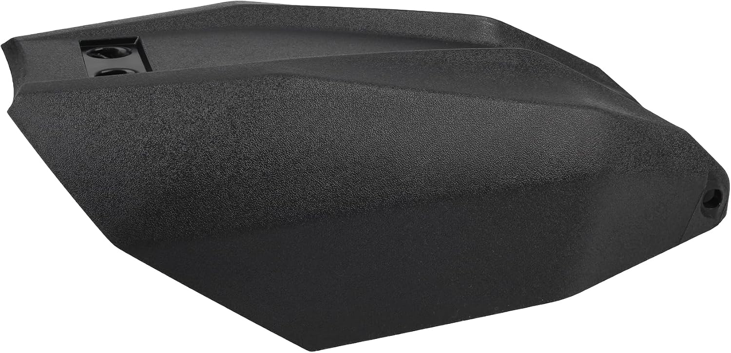 Talaria Battery Cover,Motorcycle Battery Guard Protect for Talaria Sting X3 MX3 MX4 Electric Dirt Bike Ebike Plastic