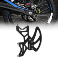 CHANGCHENG Dirt Bike Rear Brake Disc Guard Talaria Caliper Bracket Guard for Talaria Sting MX3 MX4 Electric Dirt Bike Black