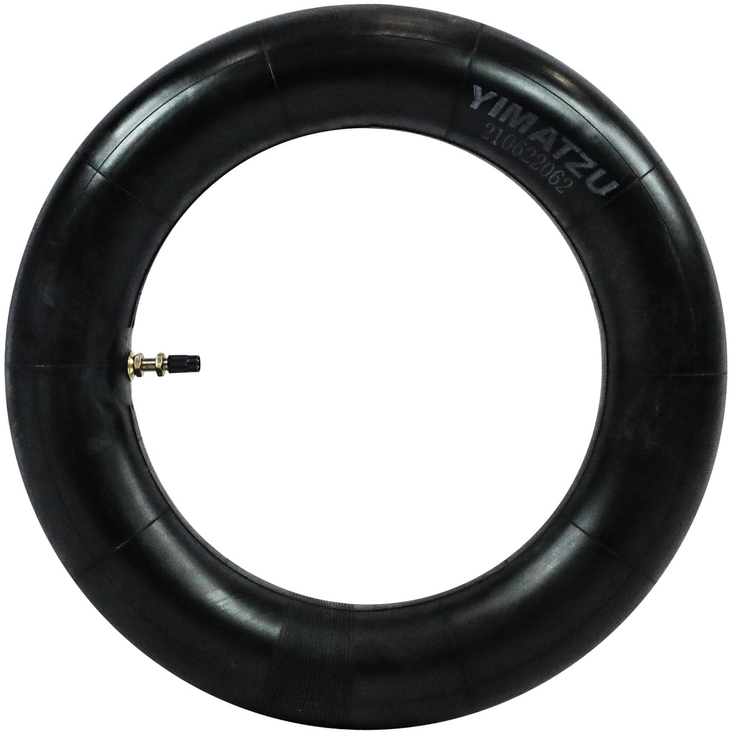 90/100-14 Rear MX Tire and TR4 Tube – 6PR Knobby Tire for MX & Off-Road – Intermediate Terrain – Rear Wheel
