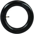 90/100-14 Rear MX Tire and TR4 Tube – 6PR Knobby Tire for MX & Off-Road – Intermediate Terrain – Rear Wheel