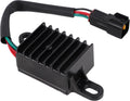 CHANGCHENG 12V Converter DC for Talaria OEM Aluminum Power Inverter with Energy Recovery for Talaria MX4 Electric Dirt Bike