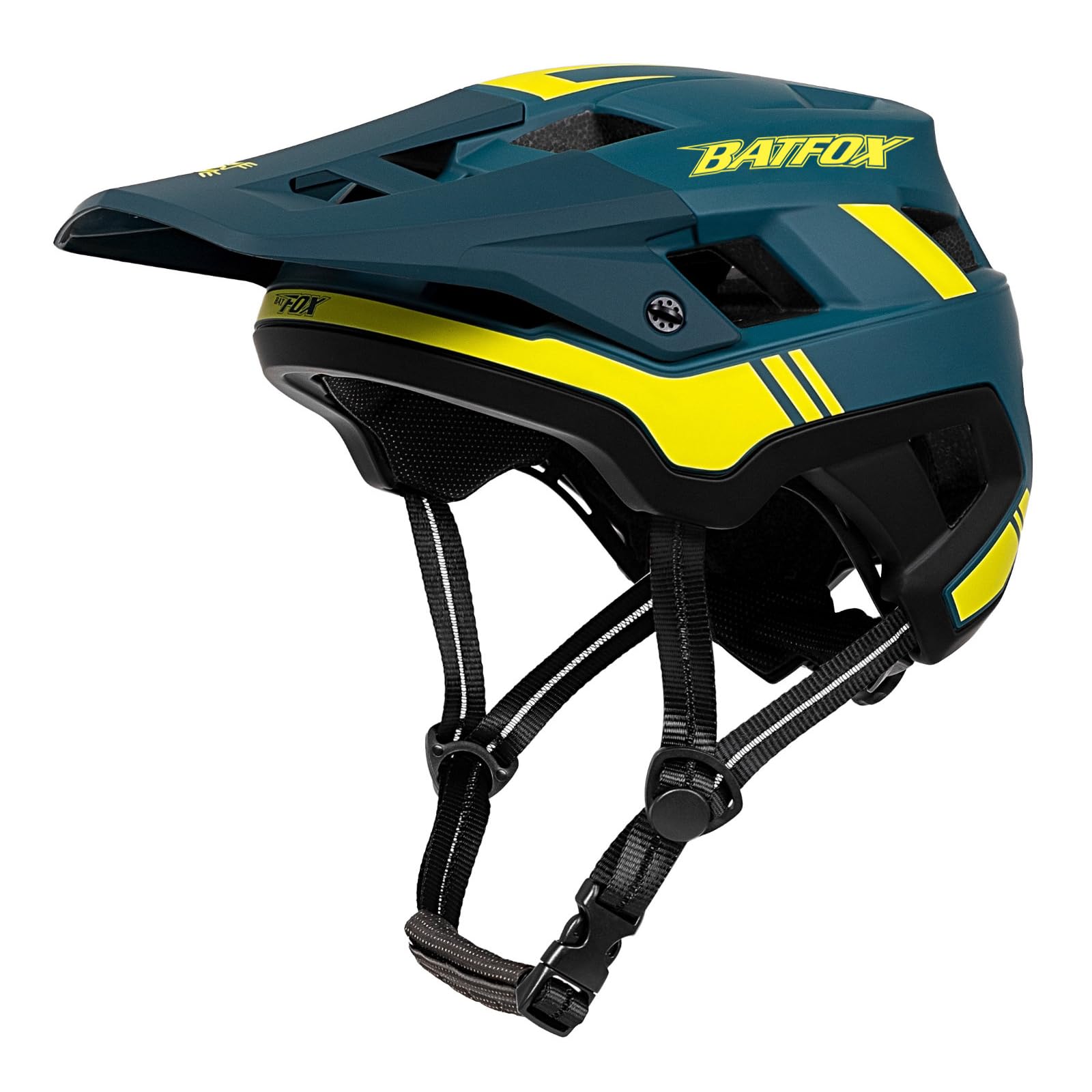 Bike Helmet,Mountain Bike Helmet Helmets for Men Women Adults Youth
