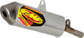 FMF Powercore 4 Slip-On Exhaust - 4-Stroke for 19-20 Honda CRF110F
