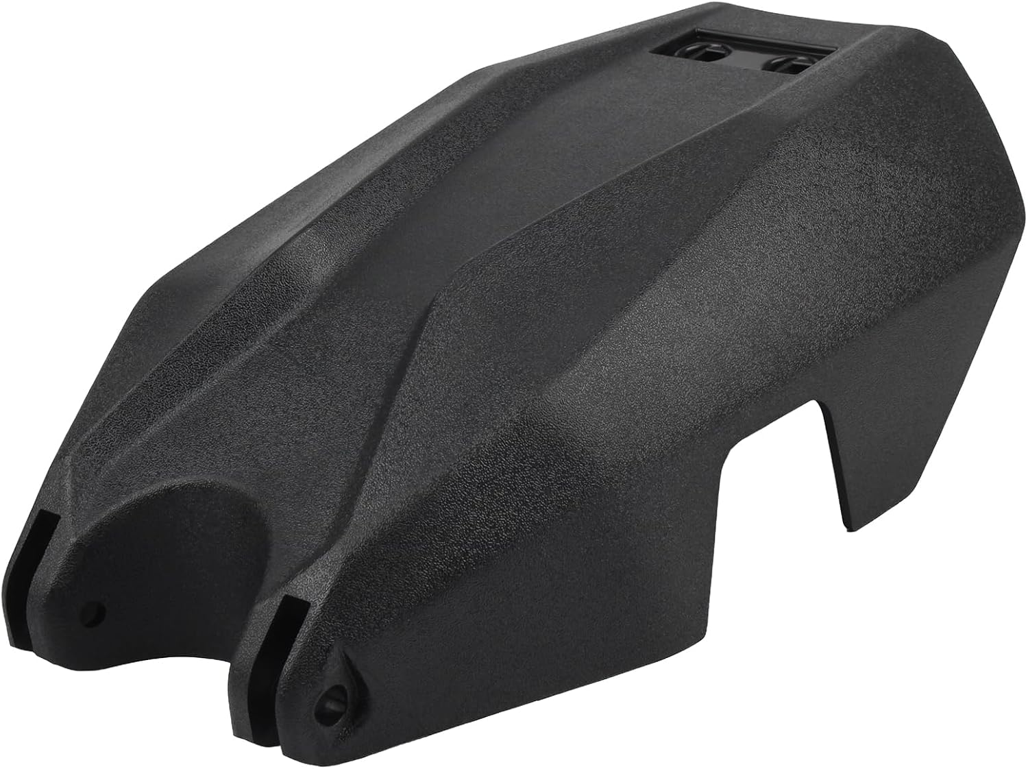 Talaria Battery Cover,Motorcycle Battery Guard Protect for Talaria Sting X3 MX3 MX4 Electric Dirt Bike Ebike Plastic