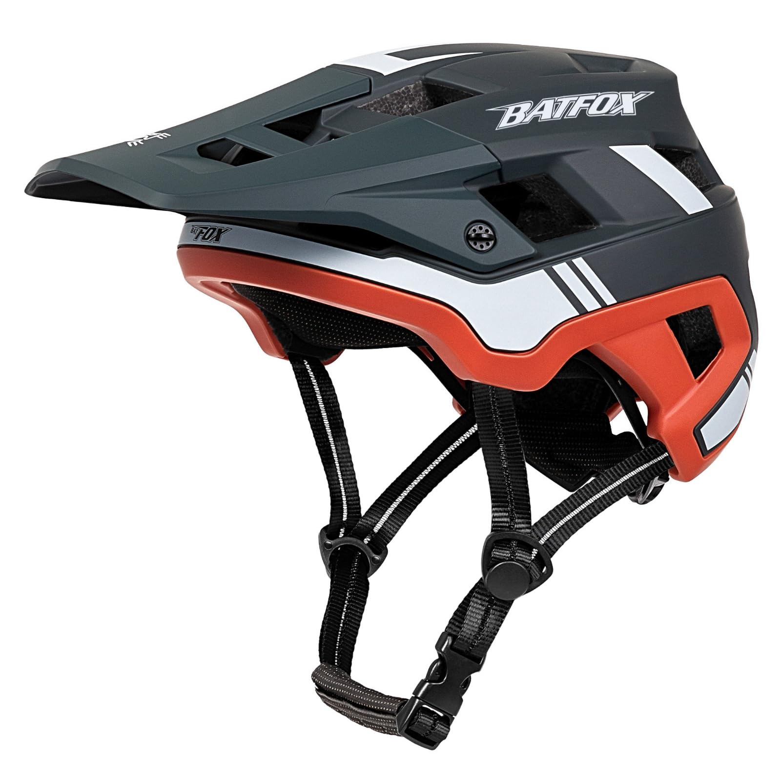 Bike Helmet,Mountain Bike Helmet Helmets for Men Women Adults Youth