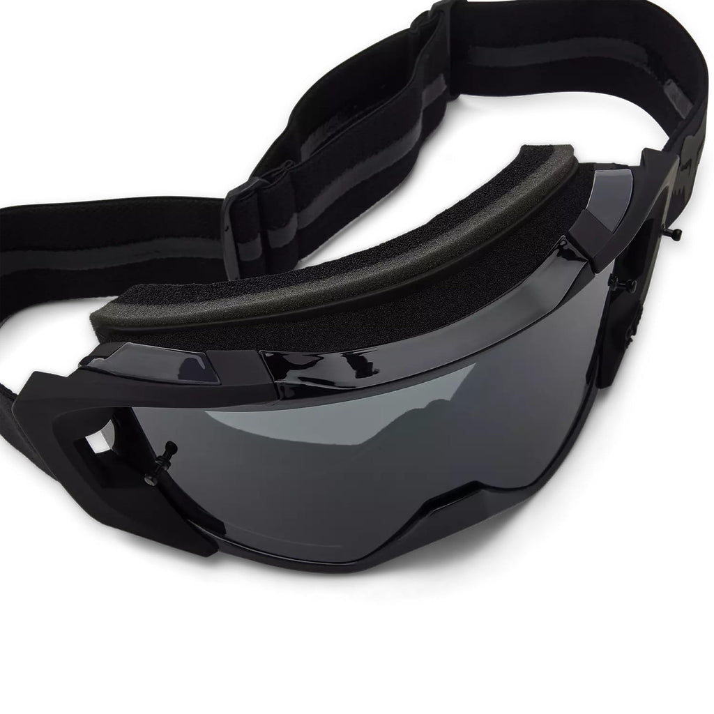 Fox Racing Unisex Vue Core Goggle - VividGoogle