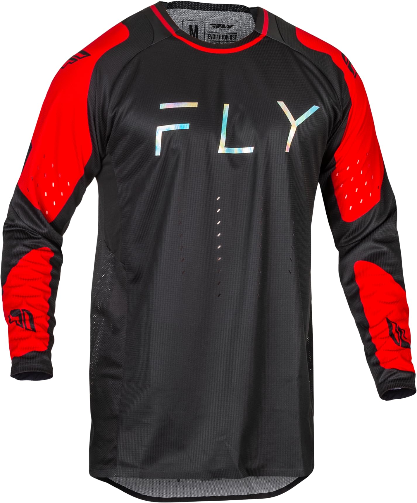 Fly Racing 2024 Adult Focus Goggle