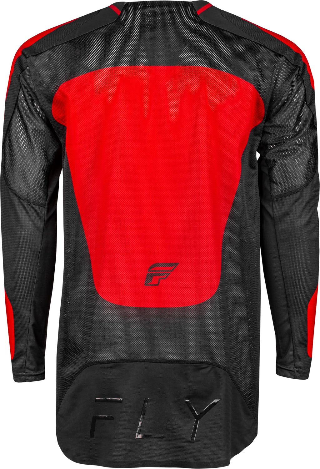 Fly Racing 2024 Adult Focus Goggle